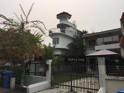 Chwee Chian View (D5), Terrace #143045182